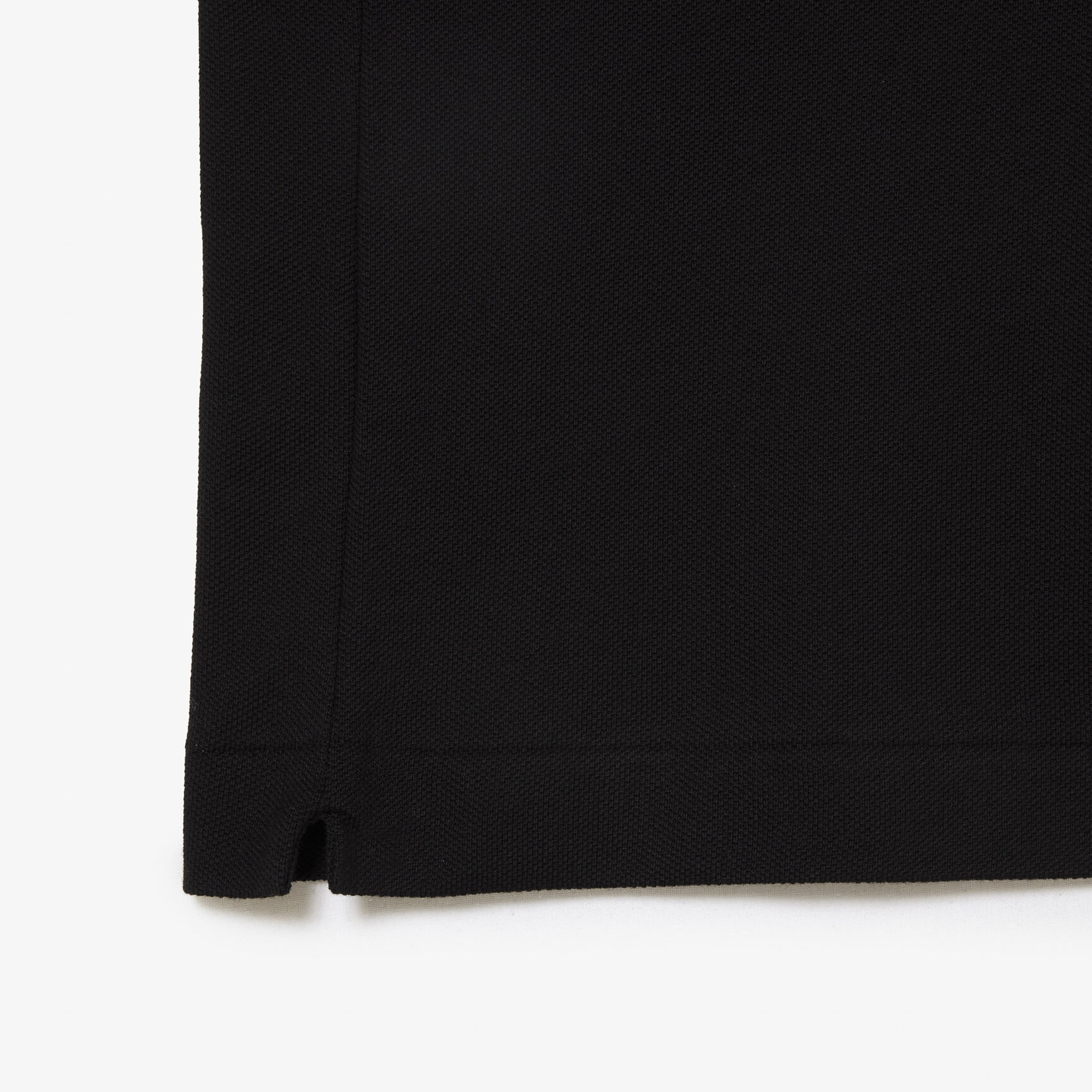 Classic Fit L.12.12 Original Polo Shirt - L1212-00-031