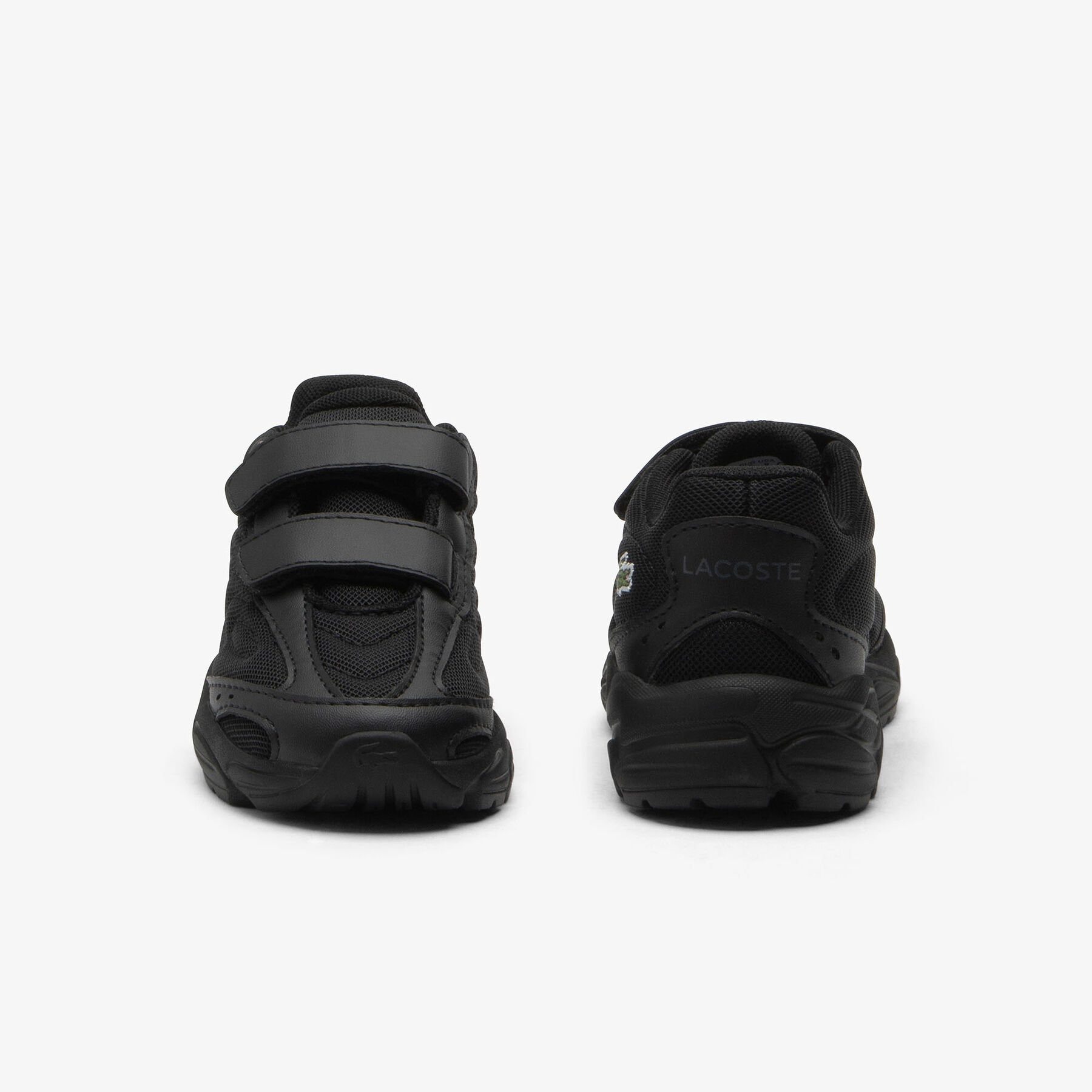 Infant's Storm 96 2K Lite Sneakers Infant's Storm 96 2K Lite Sneakers - 50SUI0022-02H