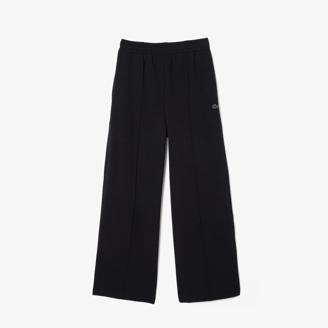 Double Face Track Pants - XF7374-00-031