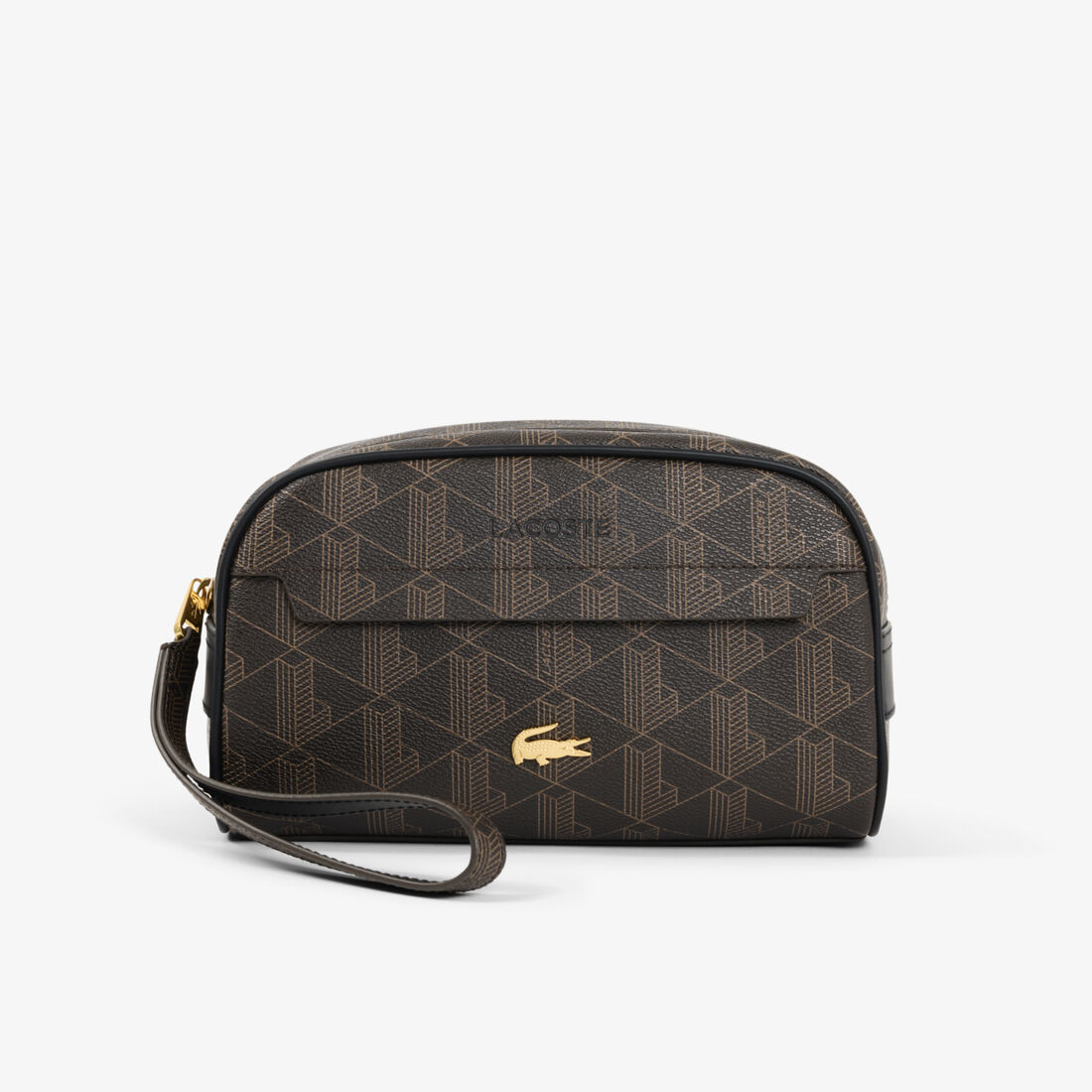 The Blend Toiletry Bag - NU5418BG-T93