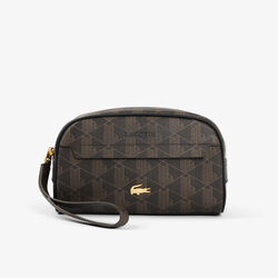 The Blend Toiletry Bag