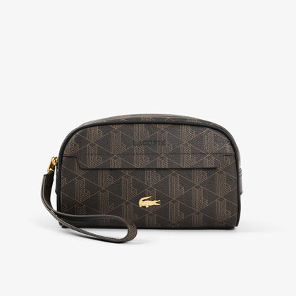 The Blend Toiletry Bag