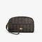 The Blend Toiletry Bag - NU5418BG-T93