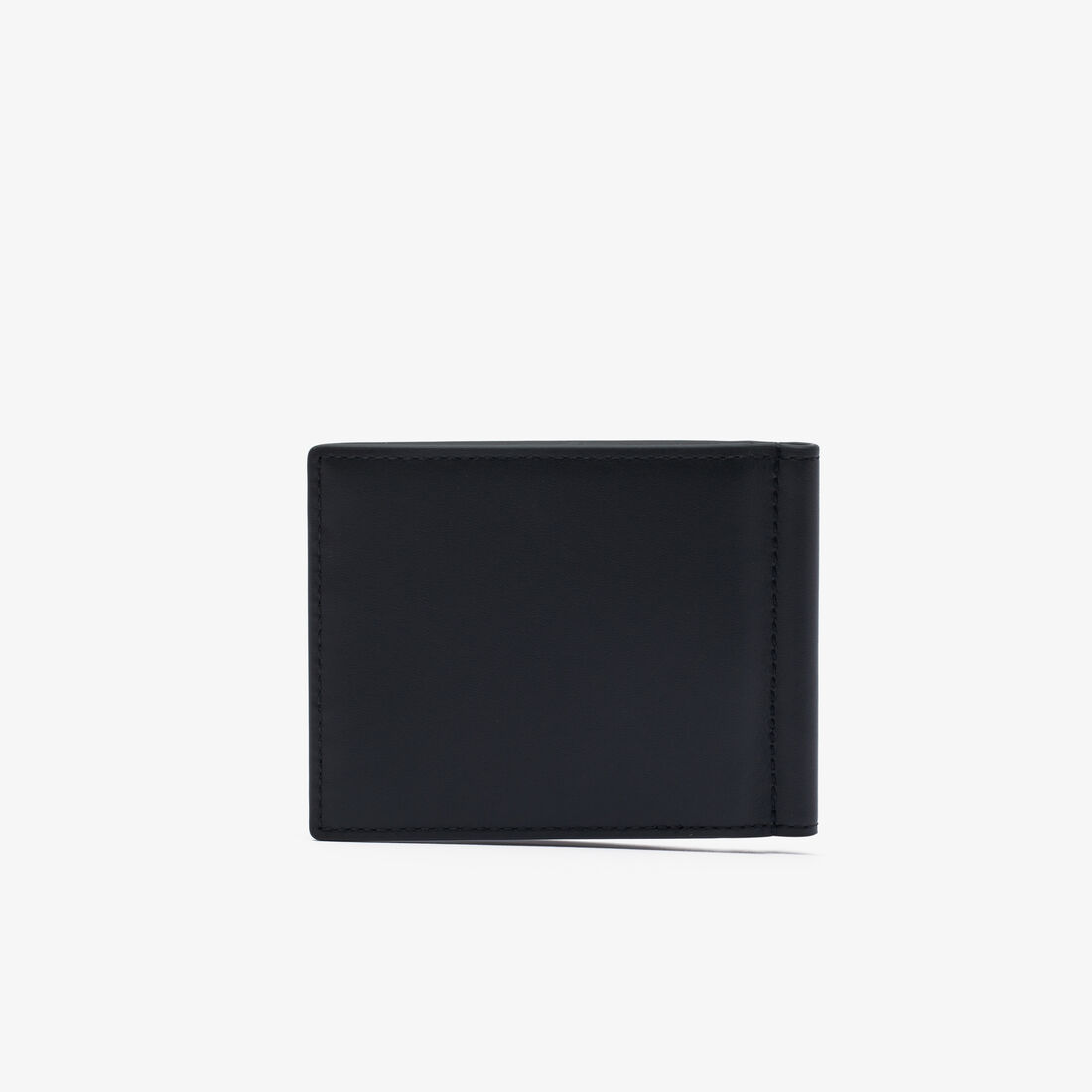محفظة قابلة للطي مع مشبك الفاتورة Folding wallet with bill clip - NH4404FG-000