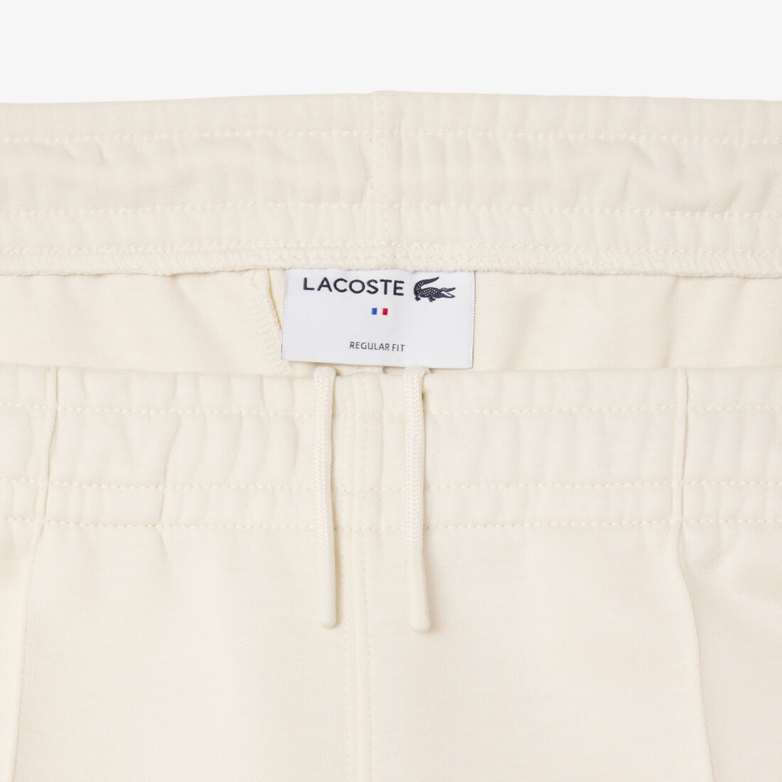 French Made Sweatpants French Made Sweatpants - XH5824-00-XFJ