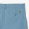 Slim Fit Stretch Cotton Chino Pants lacoste slim fit stretch cotton chino pants