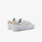 lacoste women s powercourt 2 0 sneakers