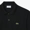 قميص بولو كلاسيكي أصلي مقاس L.12.12 Classic Fit L.12.12 Original Polo Shirt - L1212-00-031