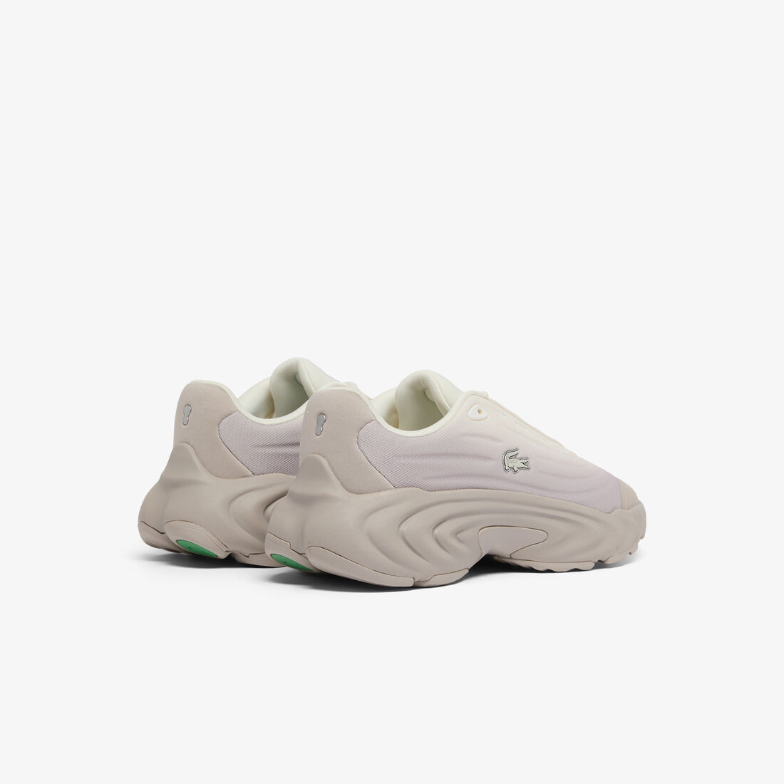 Men's Spinor Sneakers Men's Spinor Sneakers - 51SMA0053-1E7