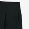 Runway Wide Fit Wool Blend Pants lacoste runway wide fit wool blend pants