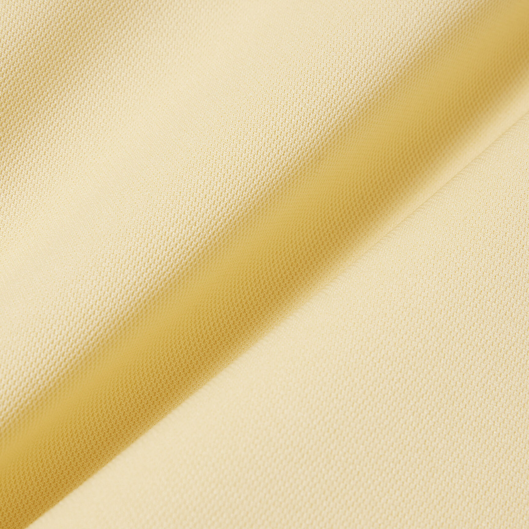 Lacoste Tennis x Novak Djokovic T-shirt - TH9973-00-ZCM