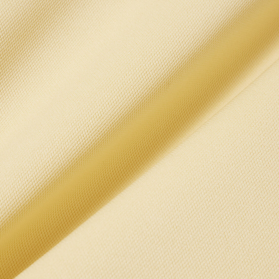 Lacoste Tennis x Novak Djokovic T-shirt Lacoste Tennis x Novak Djokovic T-shirt - TH9973-00-ZCM