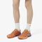 lacoste men s ag lt ultra clay court tennis shoes