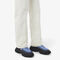 Men's Spinor Sneakers lacoste men s spinor sneakers