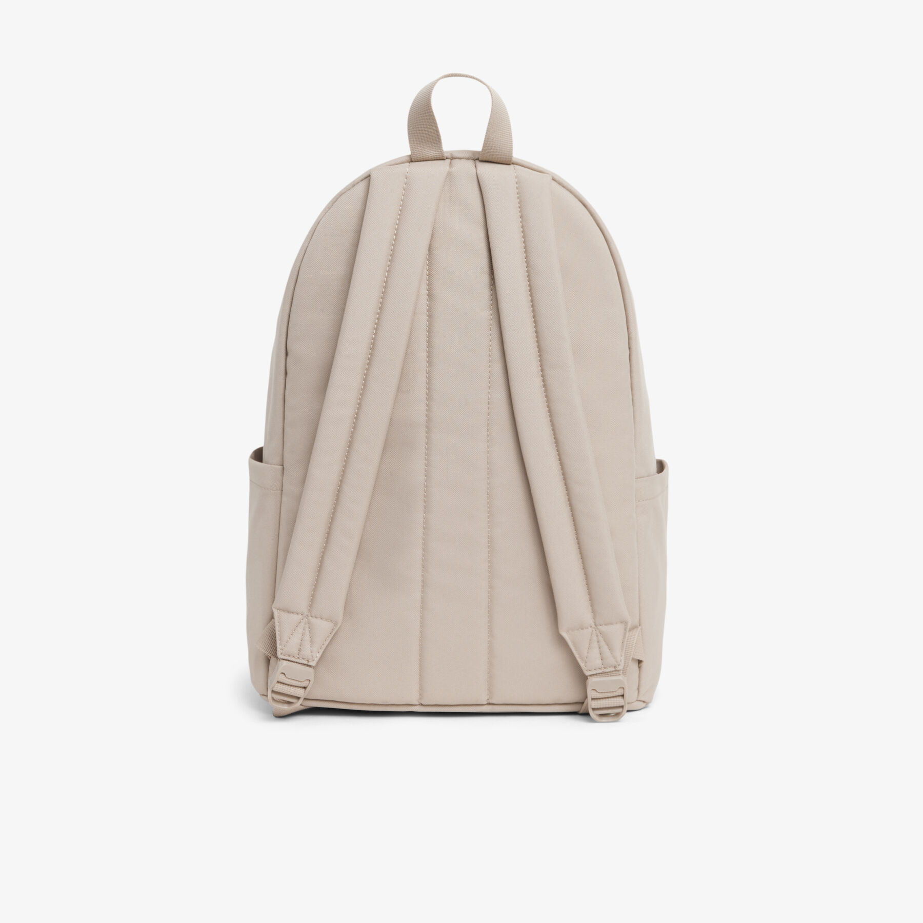 Neocroc Backpack lacoste neocroc backpack