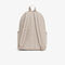 Neocroc Backpack lacoste neocroc backpack