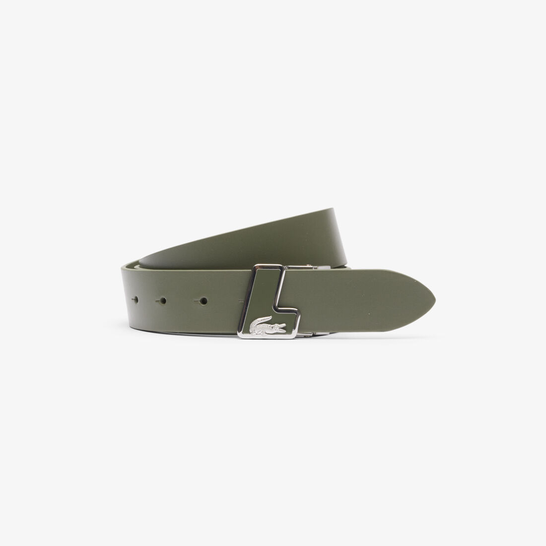 Leather Belt - RC4086-R03