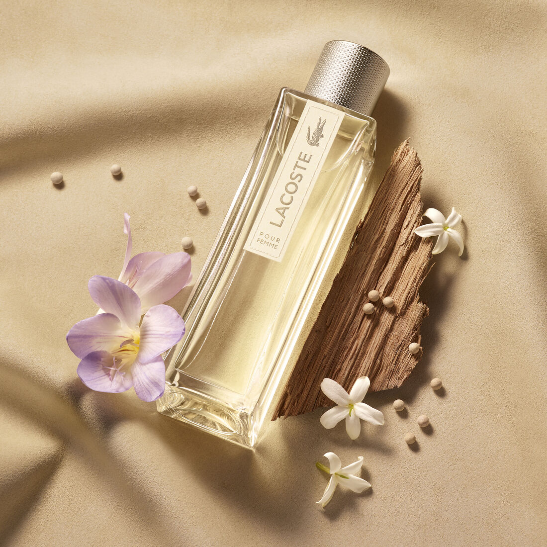 Pour Femme Edt 90 M Pour Femme Edt 90 M - LC014A01-000