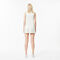 Ultra Dry Tennis Dress and Removable Shorts - EF1031-00-7WJ