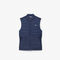 صدرية رياضية مبطنة Sport Quilted Vest - BH2684-00-423