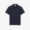 Regular Fit Commuter Polo Shirt - DH1604-00-HDE