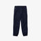 Boys’ Lacoste SPORT Hooded Tennis Tracksuit boys lacoste sport hooded tennis tracksuit