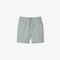 Relaxed Fit Striped Shorts Relaxed Fit Striped Shorts - GH9111-00-BLI