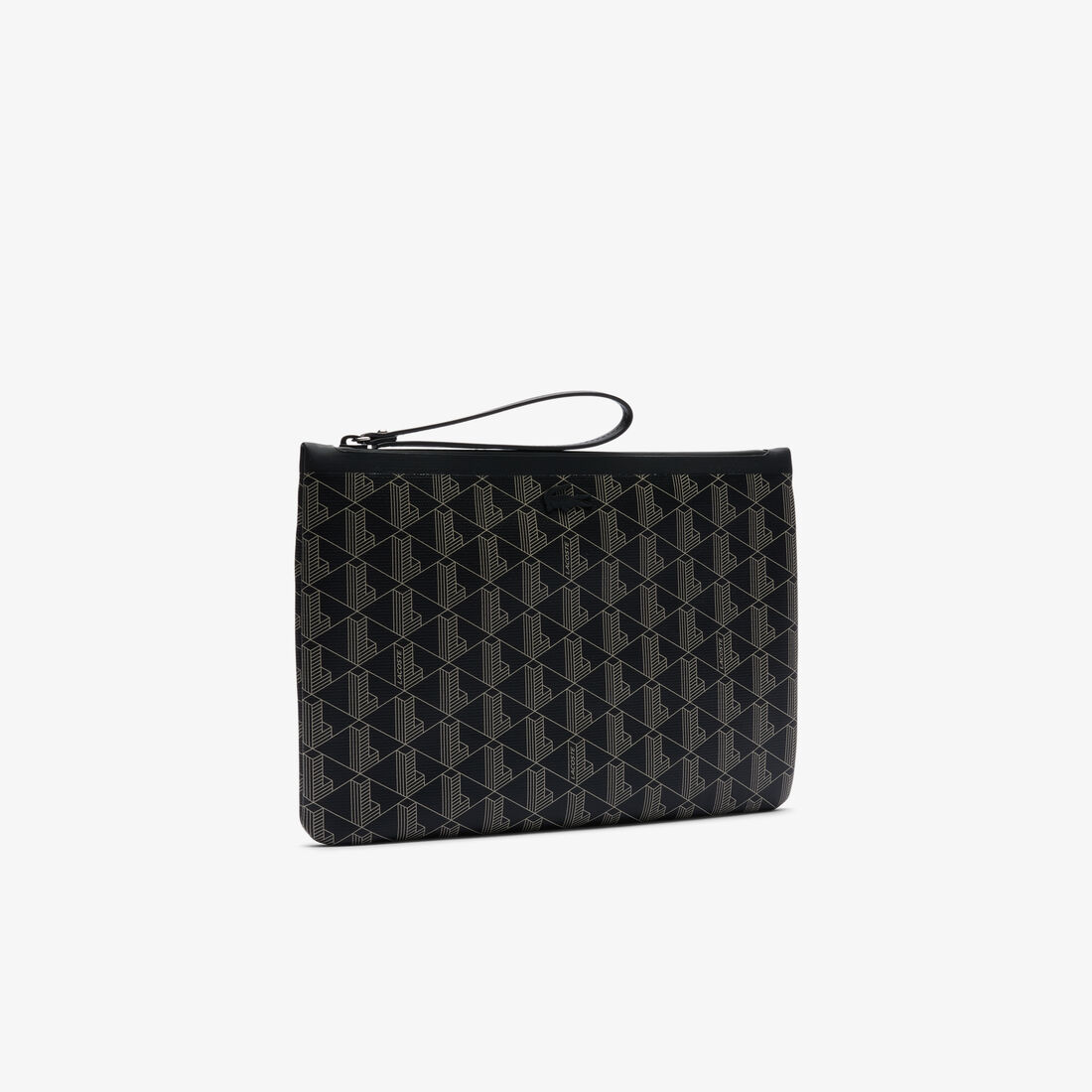 Zely pouch Zely pouch - NF4729ZE-N56