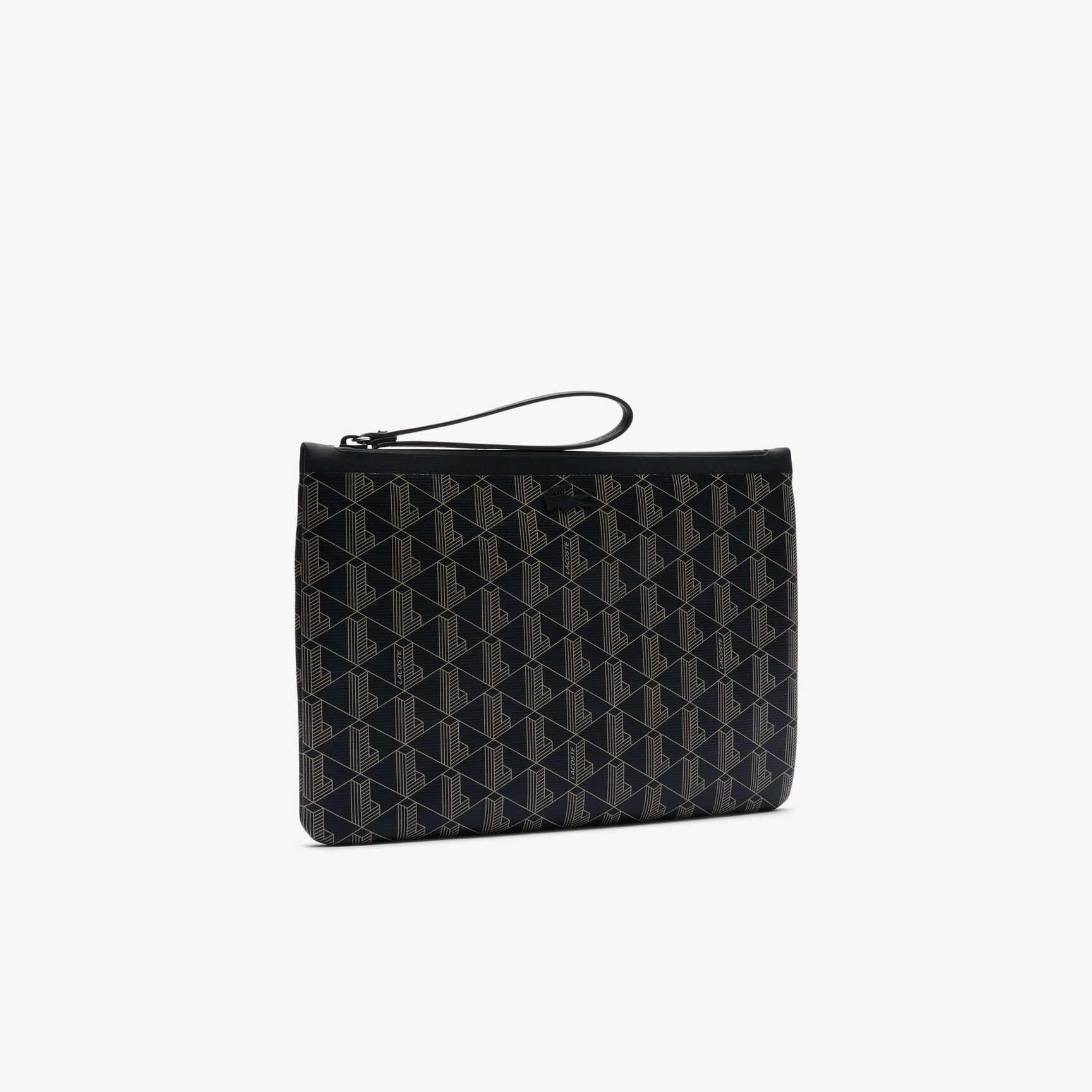 Zely pouch Zely pouch - NF4729ZE-N56