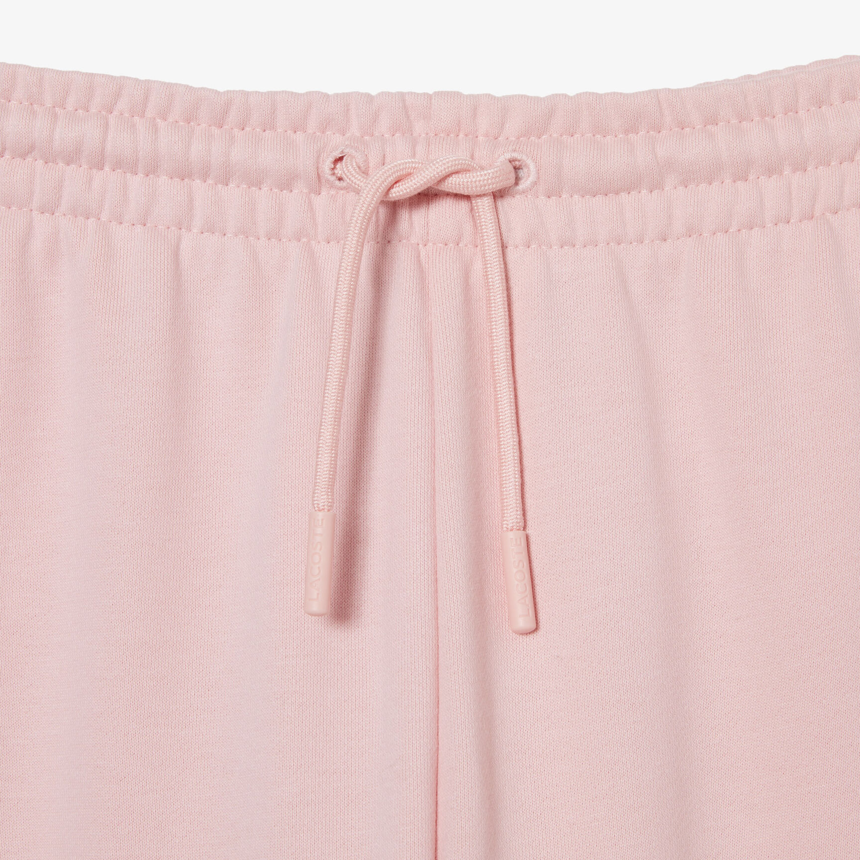 بنطال رياضي من الصوف بنطال رياضي من الصوف