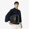 Large Monogram Leather Weekend Bag Large Monogram Leather Weekend Bag - NH4839MR-000
