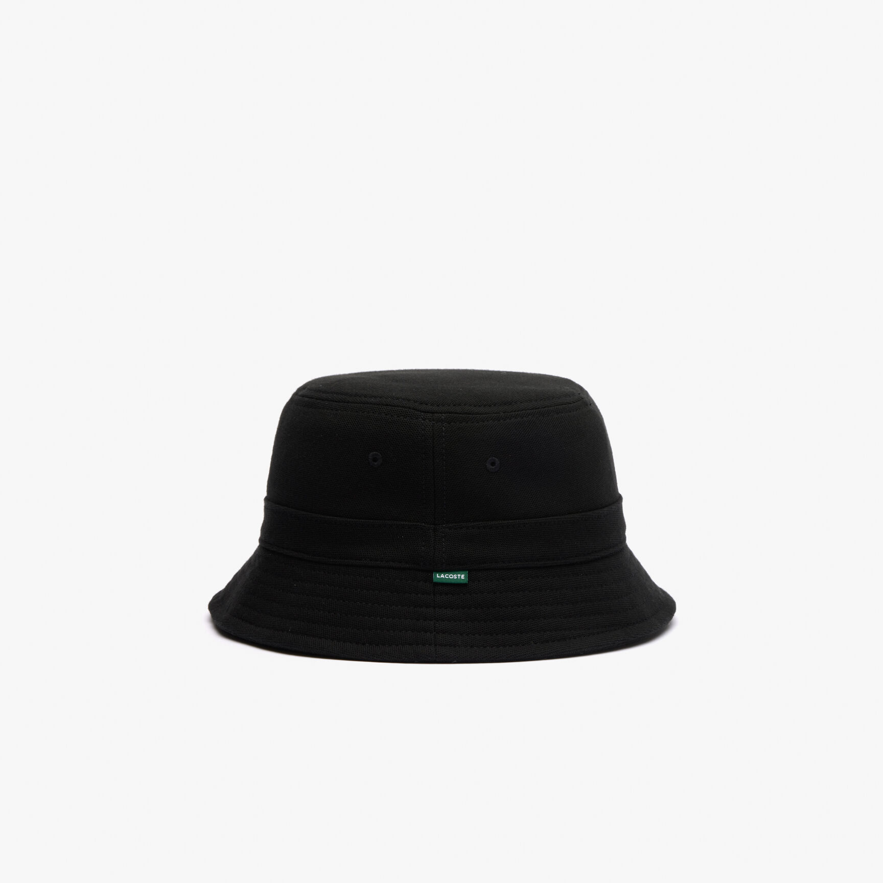 Unisex Organic Cotton Bucket Hat - RK2056-00-031