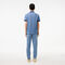 Paris Monogram Sweatpants lacoste paris monogram sweatpants