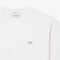 Loose Fit Heavy Jersey T-shirt - TH7744-00-001