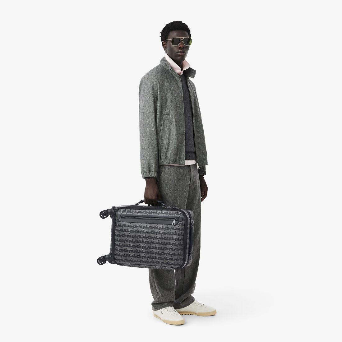 حقيبة ذا بليند The Blend Suitcase - NU4664LX-H45