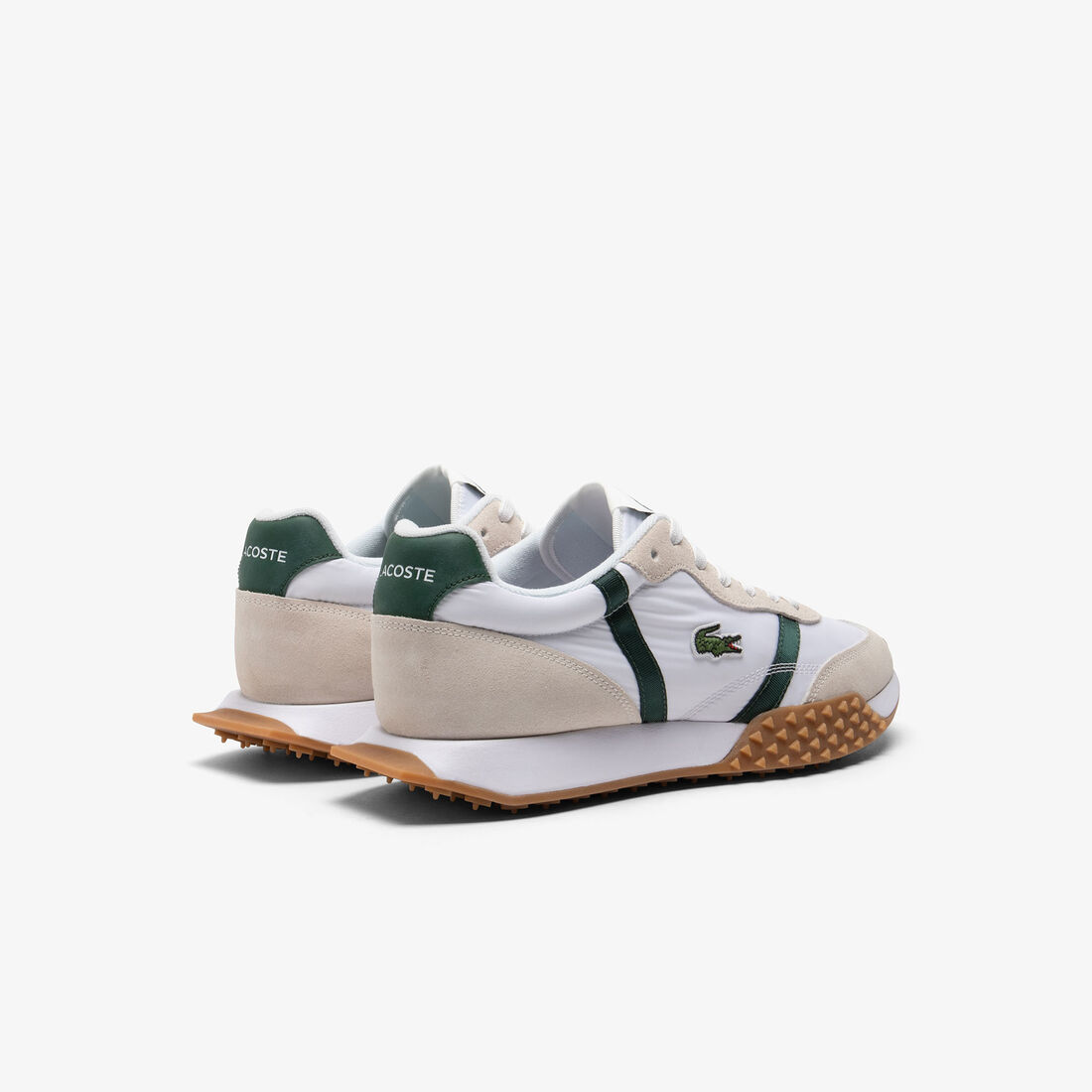 حذاء رياضي L-Spin Evo للرجال Men's L-Spin Evo Sneakers - 49SMA0104-1R5