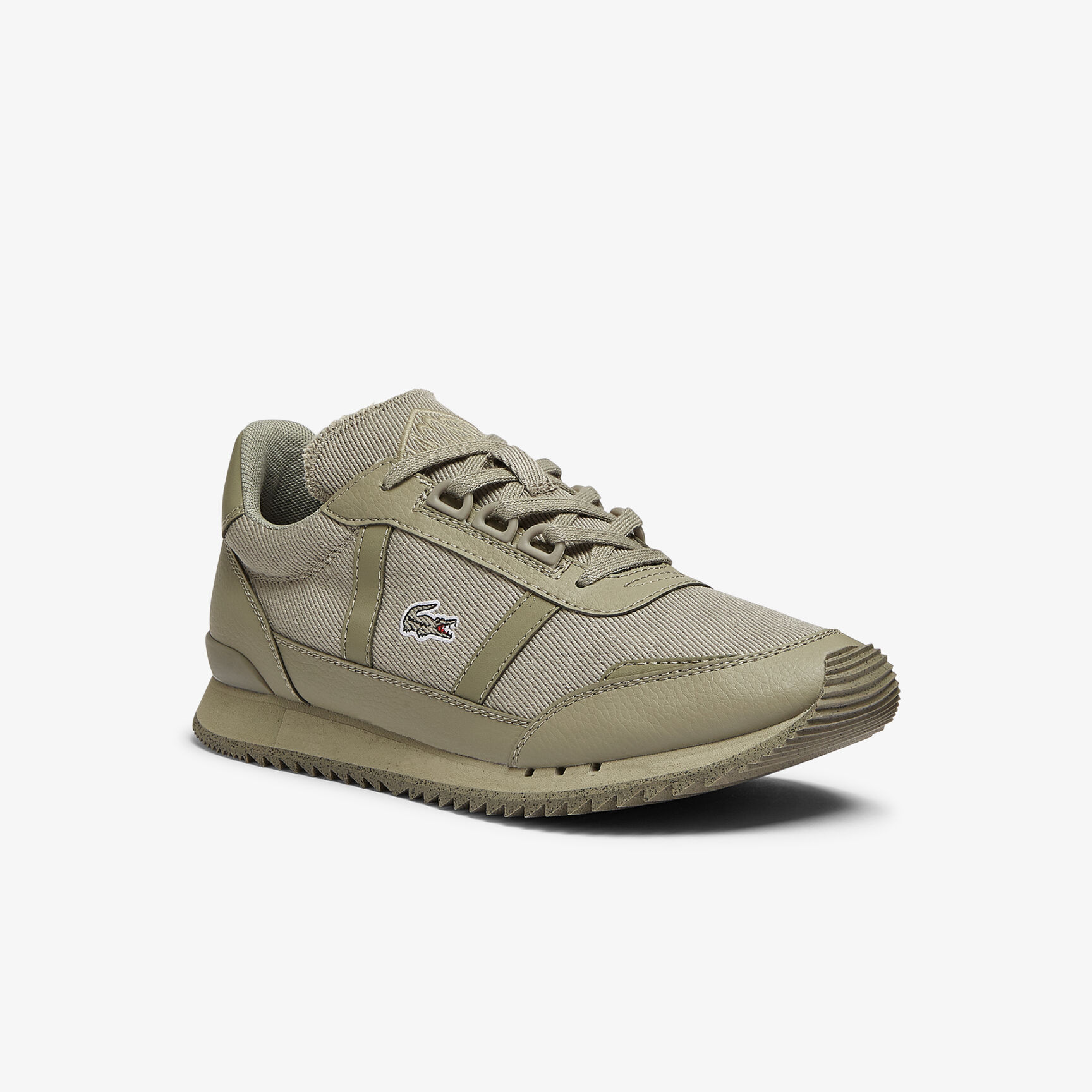 Women's Partner Retro Canvas Sneakers Women's Partner Retro Canvas Sneakers