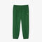 lacoste sportsuit sweatpants