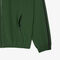 lacoste tennis x novak djokovic tracksuit