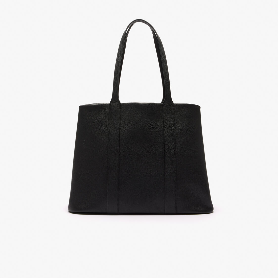 حقيبة لابتوب بجيب XL City Court XL City Court Laptop Pocket Tote - NF4627IE-000