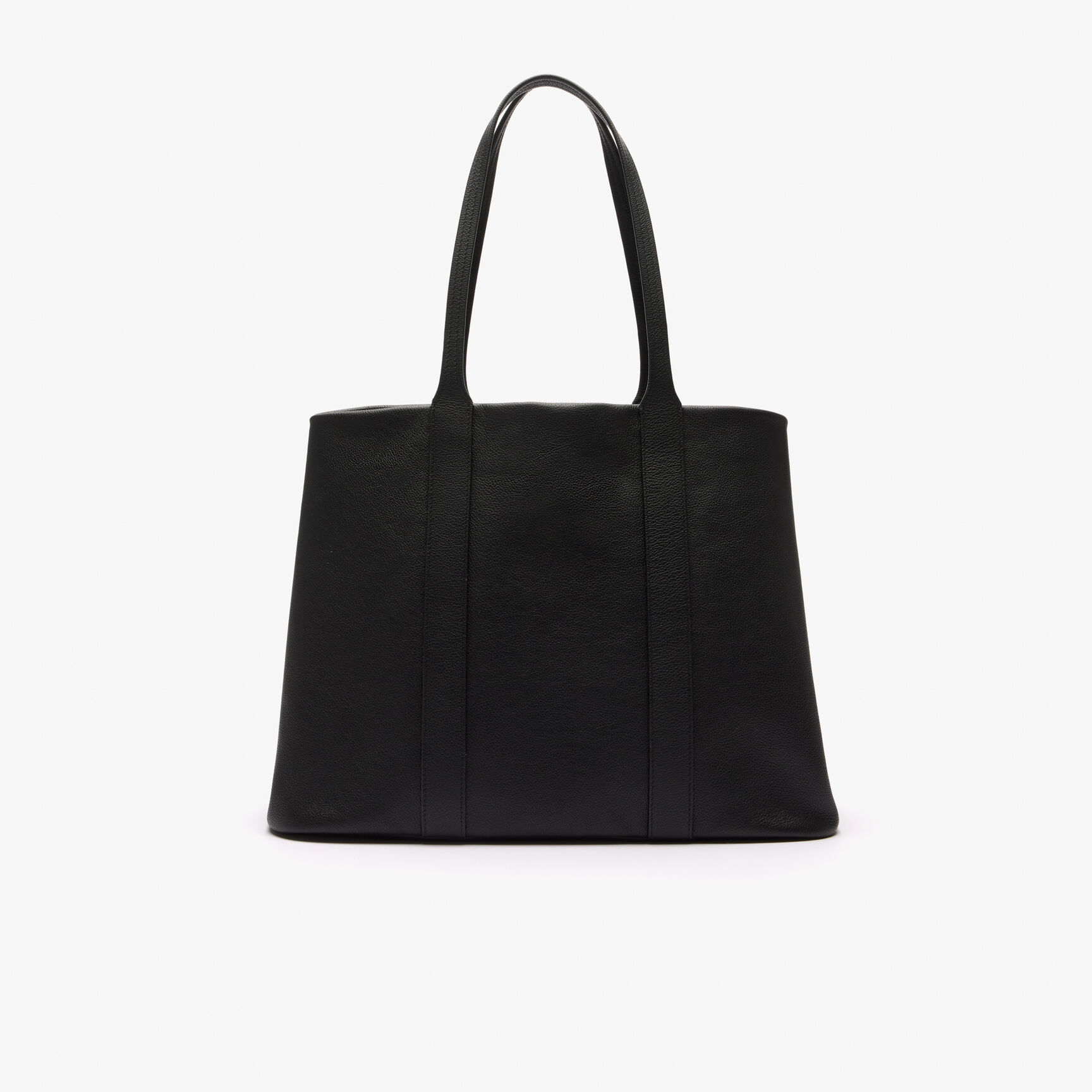 حقيبة لابتوب بجيب XL City Court XL City Court Laptop Pocket Tote - NF4627IE-000