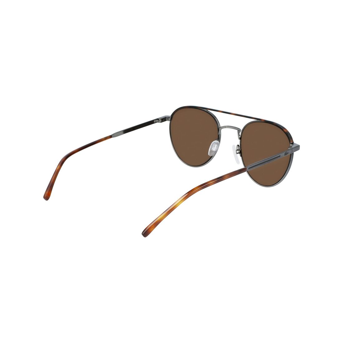Unisex Lacoste Metal Sunglasses Unisex Lacoste Metal Sunglasses