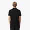 Lacoste Tennis x Novak Djokovic Polo Shirt - DH4777-00-031
