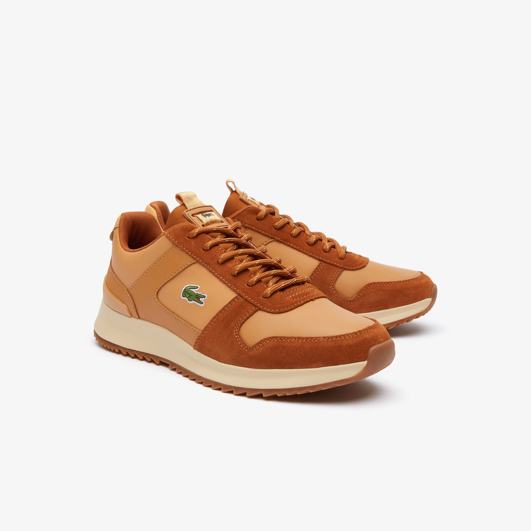 Men's Lacoste Joggeur 2.0 Synthetic Outdoor Shoes men s lacoste joggeur 2 0 synthetic outdoor shoes