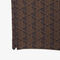 Classic Fit Monogram Jacquard Polo Shirt lacoste classic fit monogram jacquard polo shirt