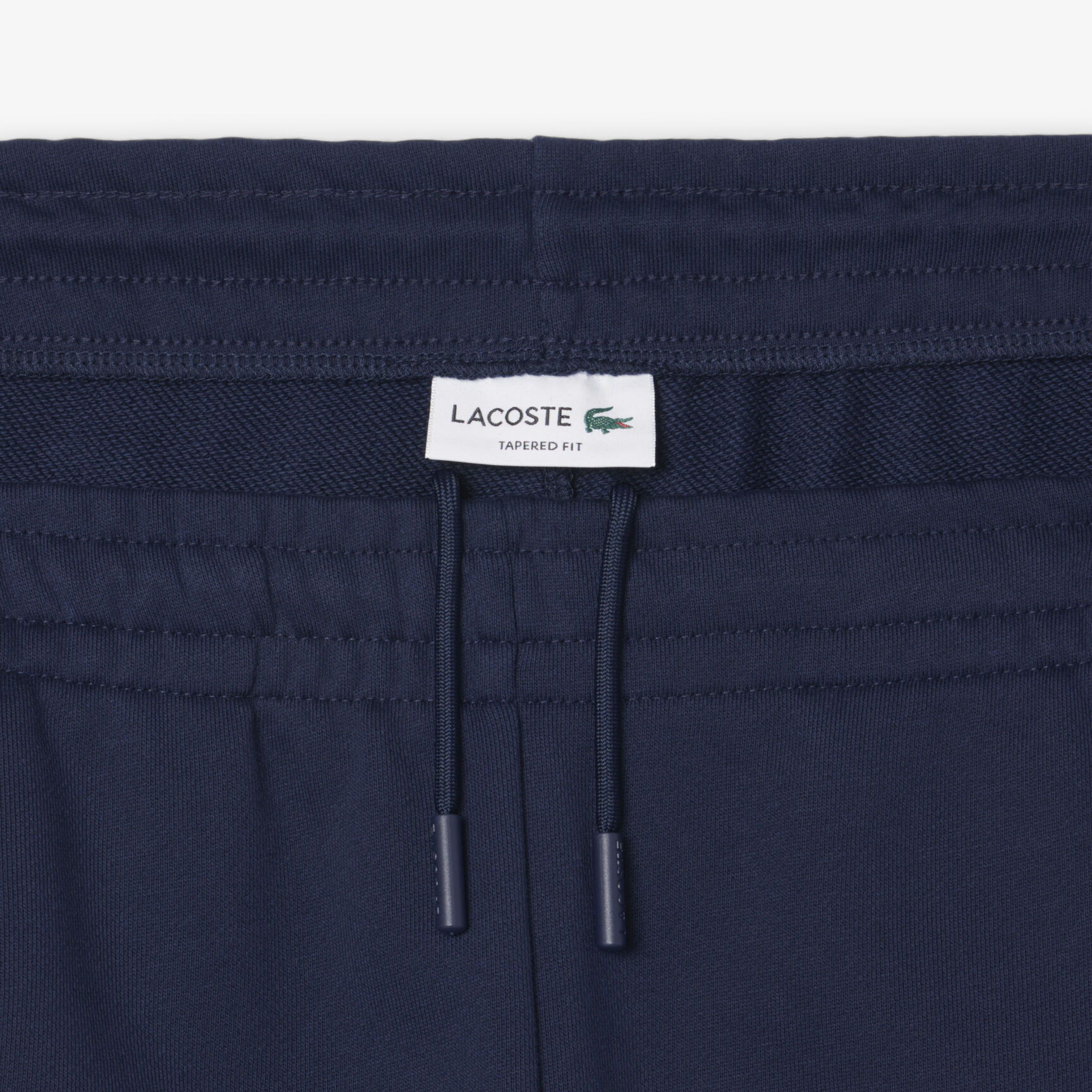Tapered Leg Sweatpants - XH9833-00-166