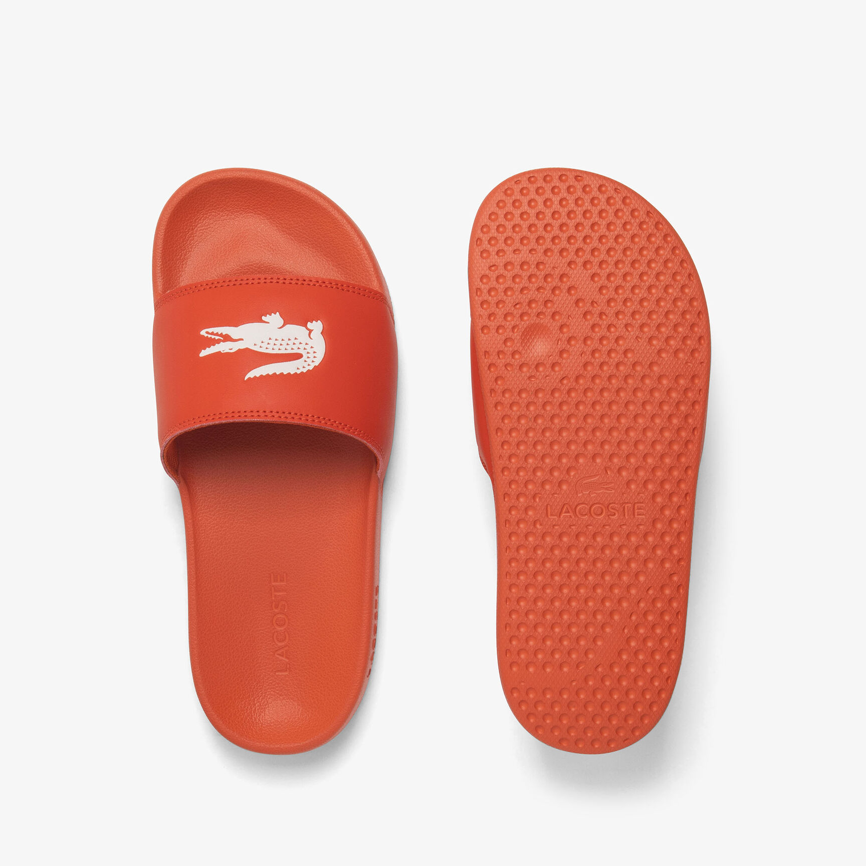 Women's Serve Slide 0.0 - 50CFA0017-7A1