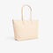 Large L.12.12 Concept Tote Large L.12.12 Concept Tote - NF1888PO-T27