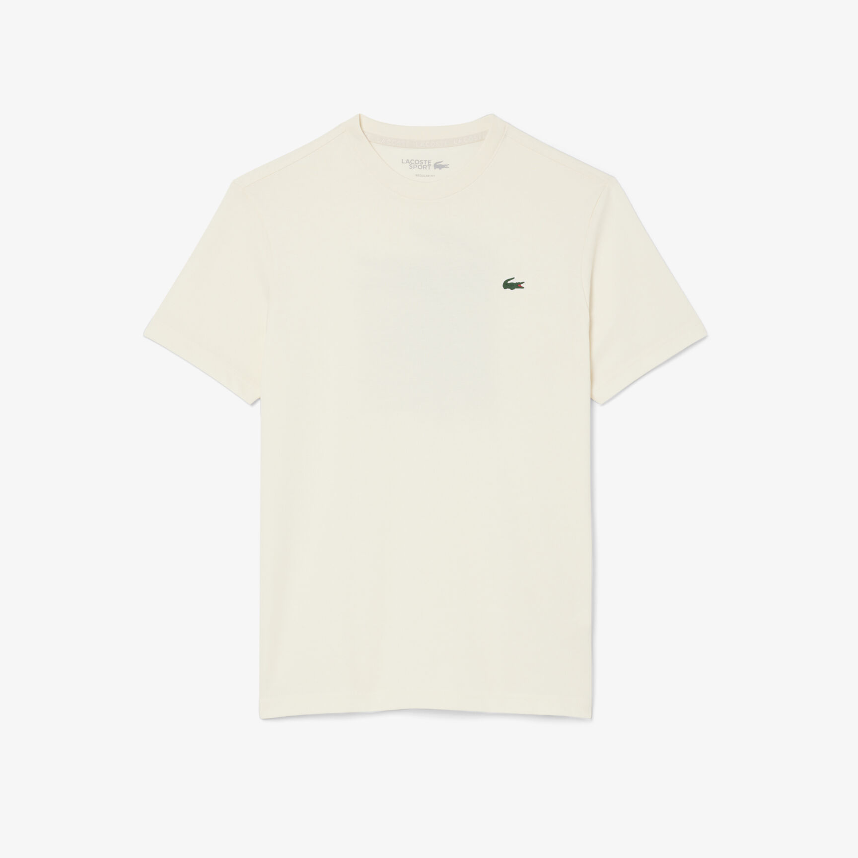 Sport Printed Ultra Dry T-shirt - TH4780-00-XFJ