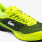 Men's AG-LT23 Ultra x Daniil Medvedev Tennis Shoes Men's AG-LT23 Ultra x Daniil Medvedev Tennis Shoes - 50SMA0010-6T4